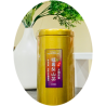 福壽梨山茶－台灣的頂級茶